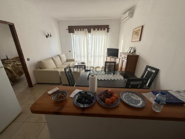 Apartamento T1 para Venda, Oura, Albufeira