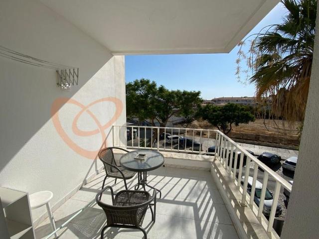 Apartamento T1 para venda em Albufeira 76m² Albufeira e Olhos de Água
