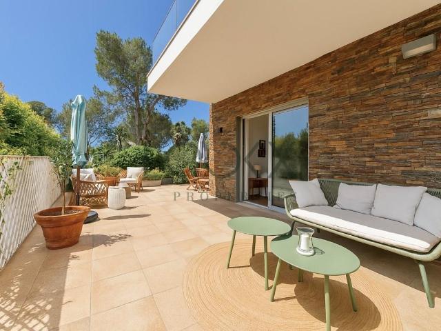 Apartamento T1 para venda em condomínio fechado, na Quinta d. 98m² Cascais e Estoril