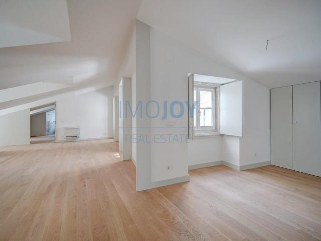 Apartamento T1 para venda em Lisboa 0m² Santa maria maior