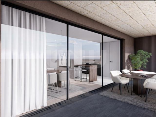 Apartamento T1 para venda em Vila Nova de Cerveira Cerveira Premium