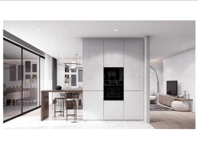 Apartamento T1 para venda em Vila Nova de Cerveira Cerveira Premium