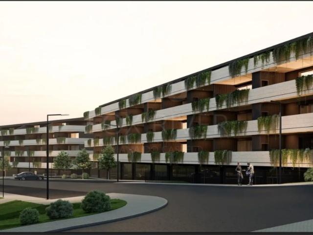 Apartamento T1 para venda em Vila Nova de Cerveira Cerveira Premium