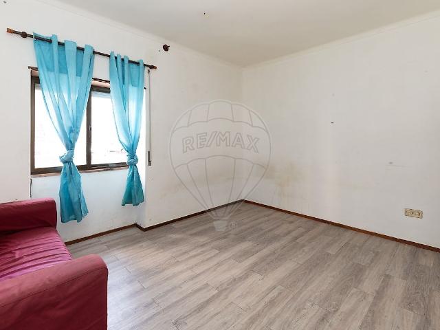 Apartamento T1 para venda