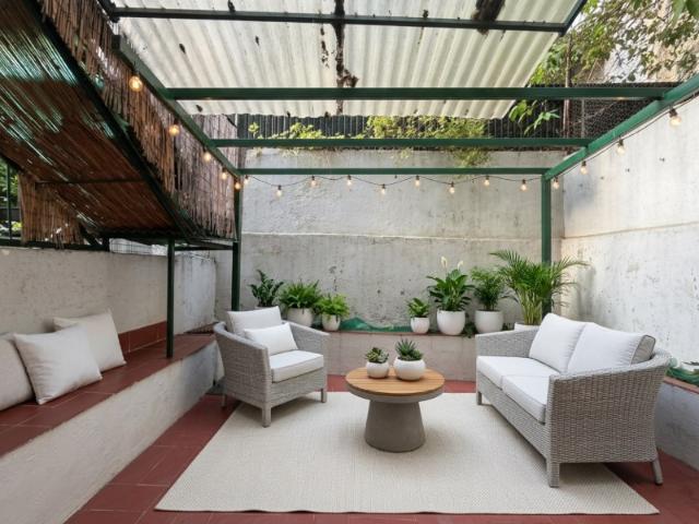 Apartamento T1 para venda