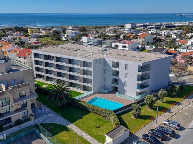 Apartamento T1 para venda