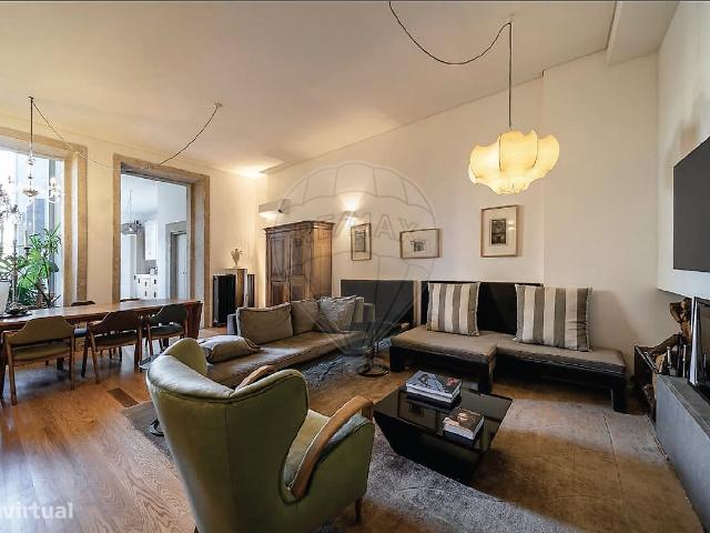 Apartamento T1 para venda