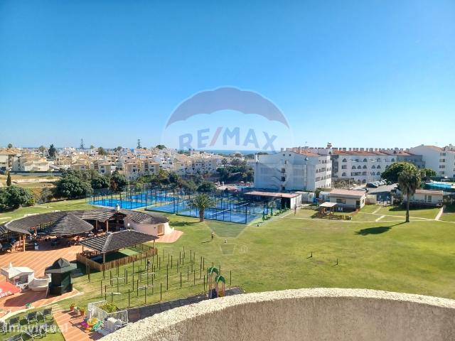 Apartamento T1 para venda