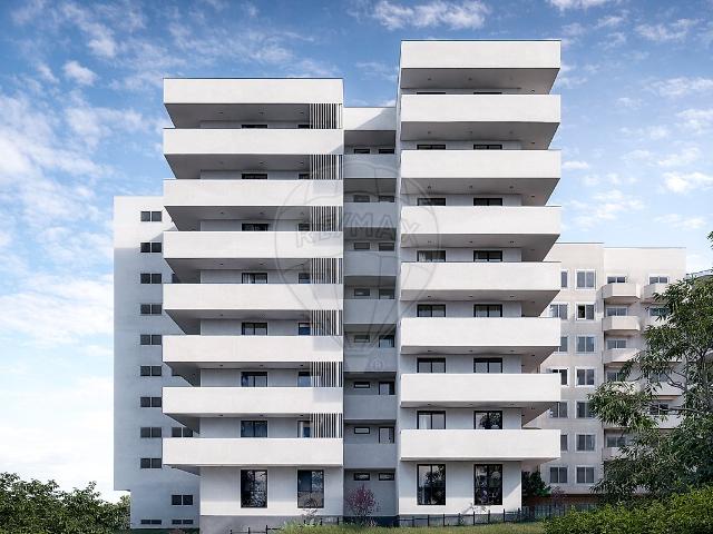 Apartamento T1 para venda