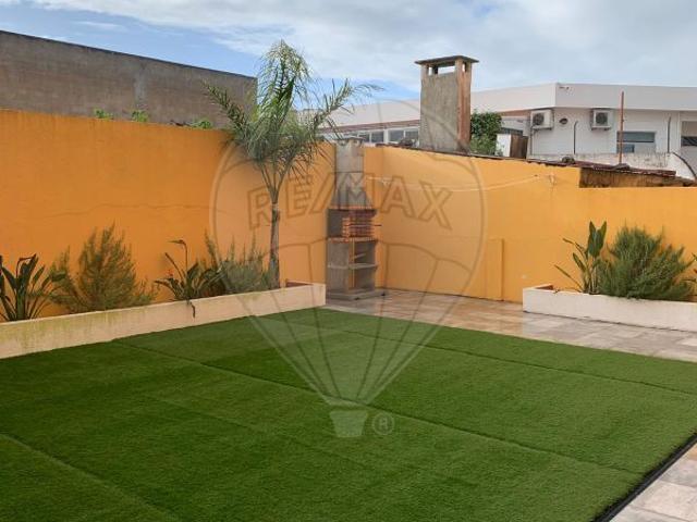 Apartamento T1 para venda