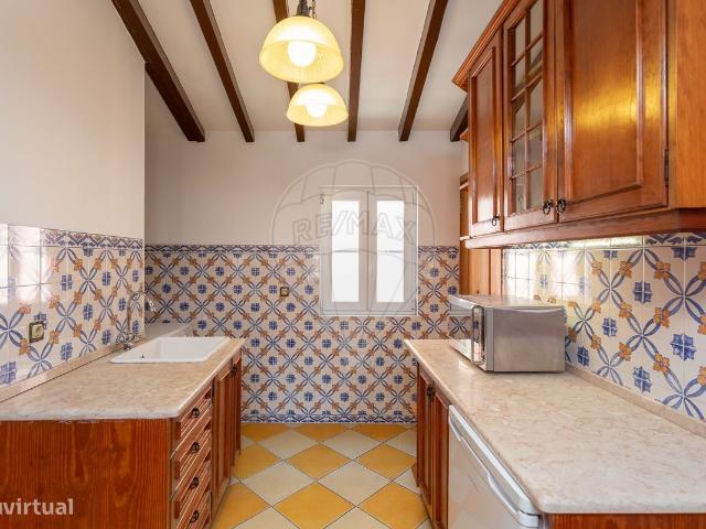 Apartamento T1 para venda