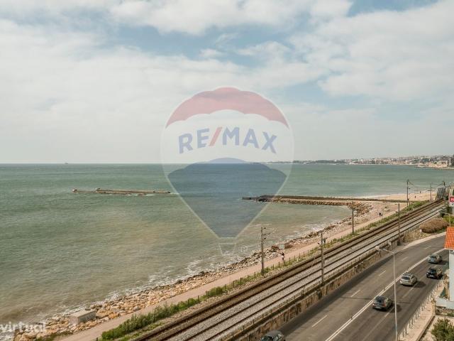Apartamento T1 para venda