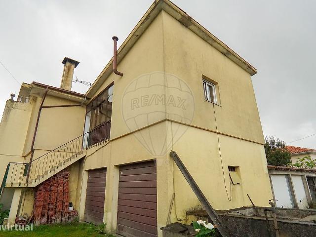 Apartamento T1 para venda