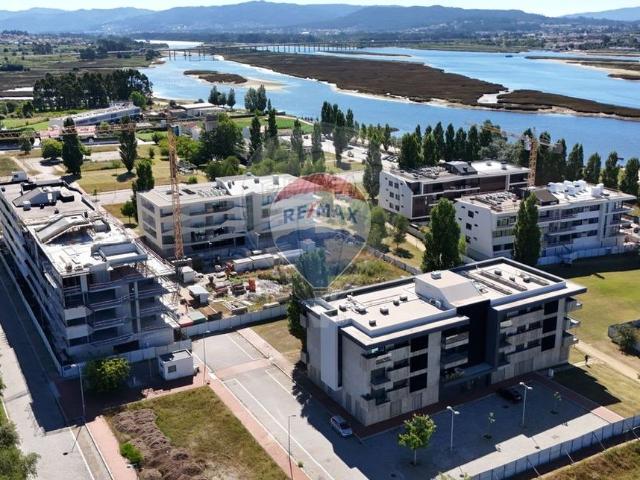 Apartamento T1 para venda