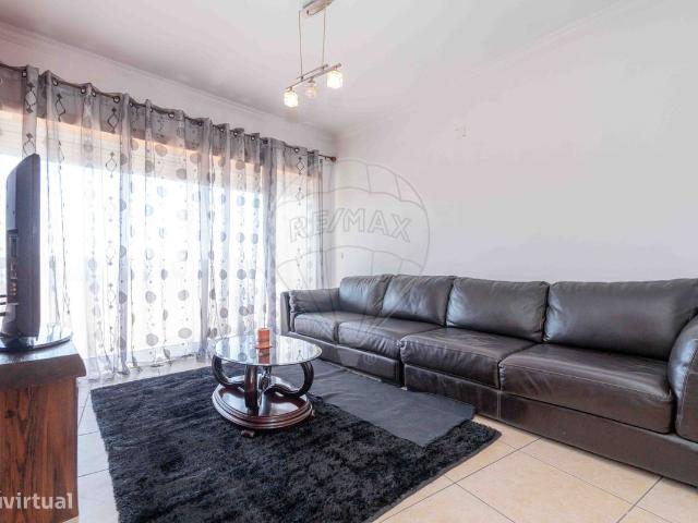 Apartamento T1 para venda