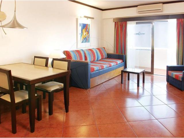 Apartamento T1 para venda