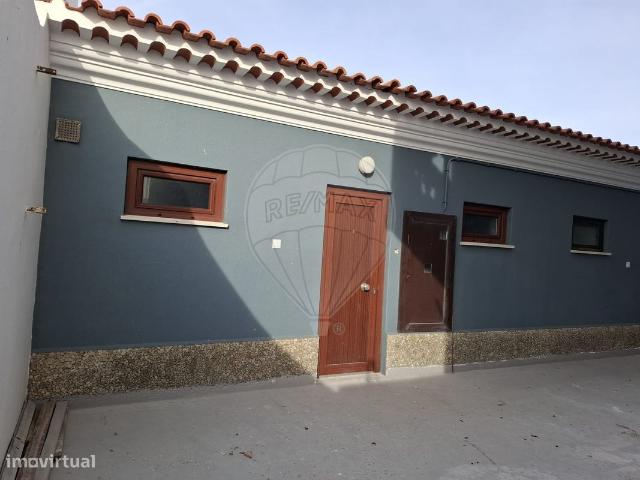 Apartamento T1 para venda