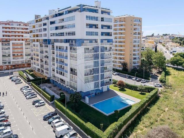 Apartamento T1 para venda