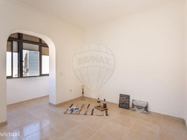 Apartamento T1 para venda