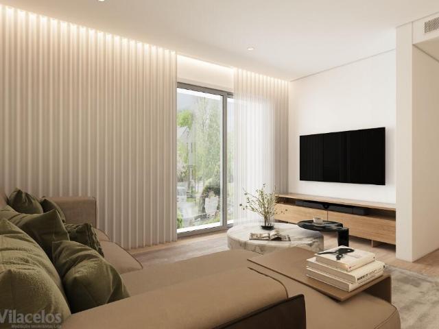 Apartamento T1 Paranhos porto