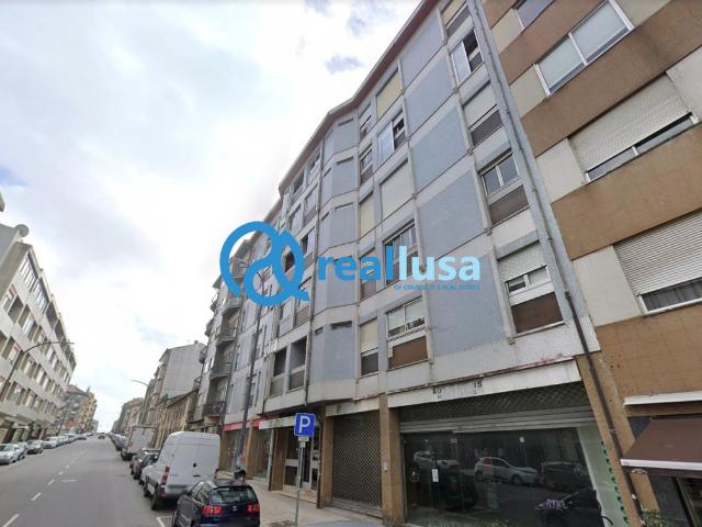 Apartamento T1 Kitchenette Paranhos Porto