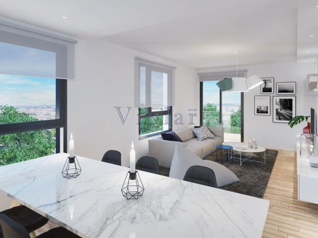Apartamento T1, Paranhos, Porto | BPI Expresso Imobiliário