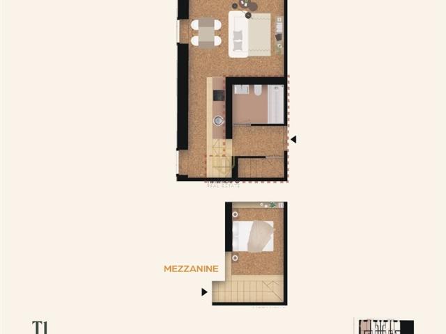 Apartamento T1, Paranhos, Porto | BPI Expresso Imobiliário