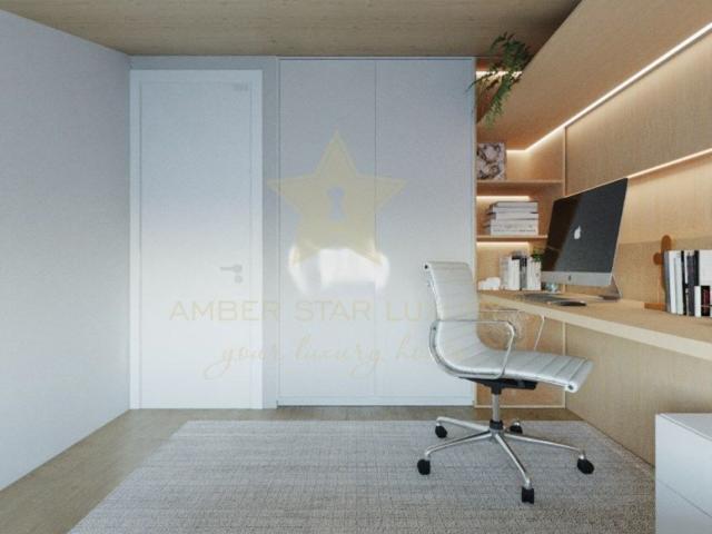 Apartamento T1, Paranhos, Porto | BPI Expresso Imobiliário
