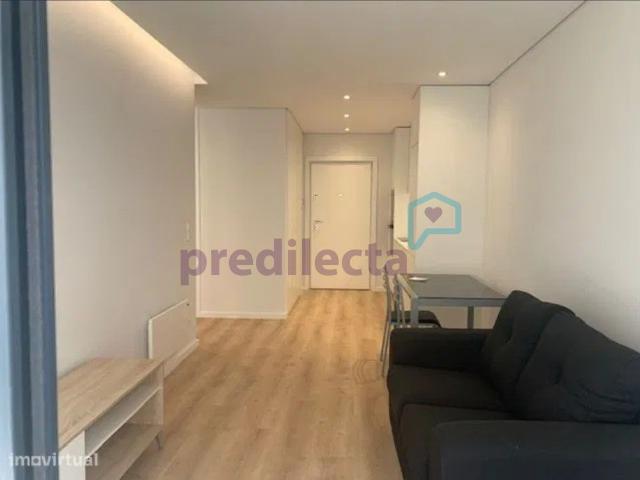 Apartamento T1, Paranhos, Porto | BPI Expresso Imobiliário