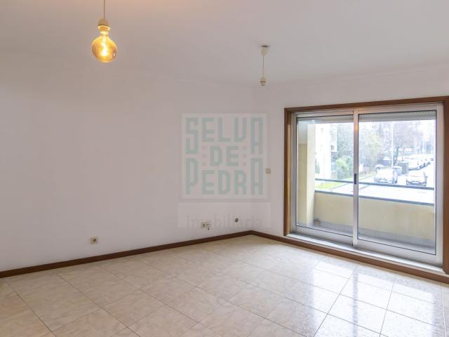 Apartamento T1, Paranhos, Porto | BPI Expresso Imobiliário