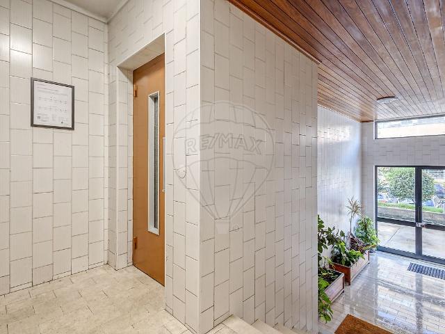 Apartamento T1, Paranhos, Porto | BPI Expresso Imobiliário