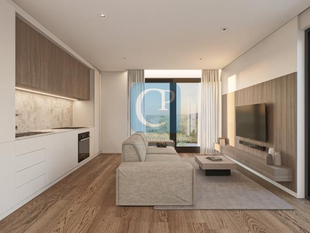 Apartamento T1, Paranhos, Porto | BPI Expresso Imobiliário