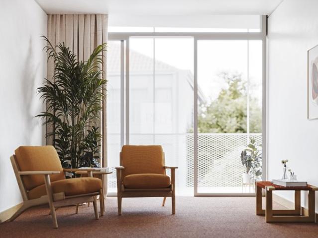 Apartamento T1, Paranhos, Porto | BPI Expresso Imobiliário