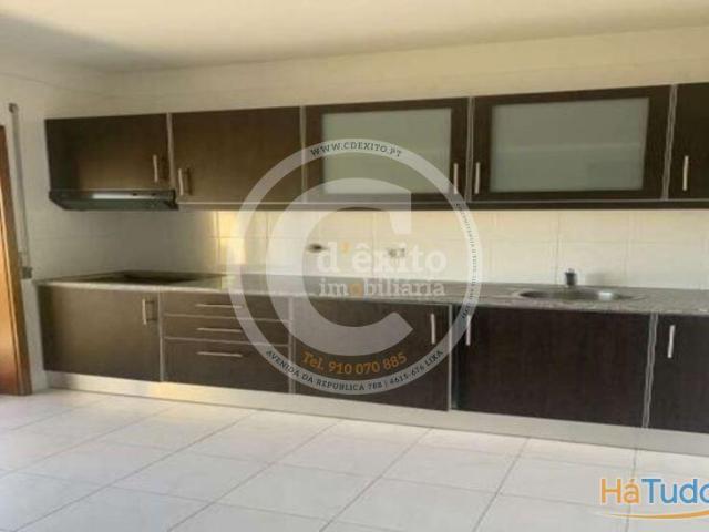 Apartamento T1 Penafiel | 26064058648
