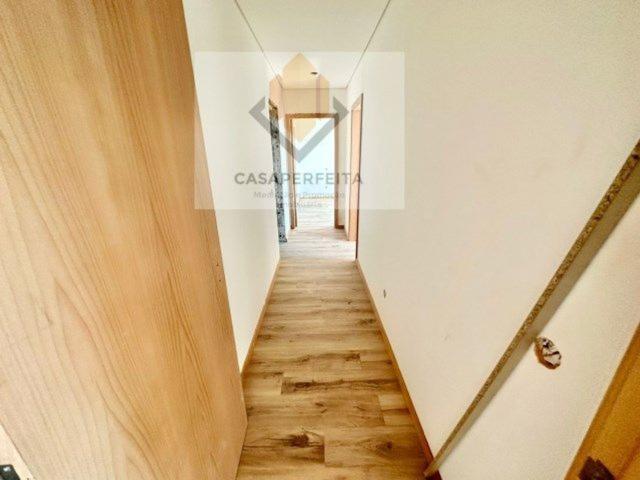 Apartamento T2, Pedroso e Seixezelo, Vila Nova de Gaia | BPI Expresso Imobiliário