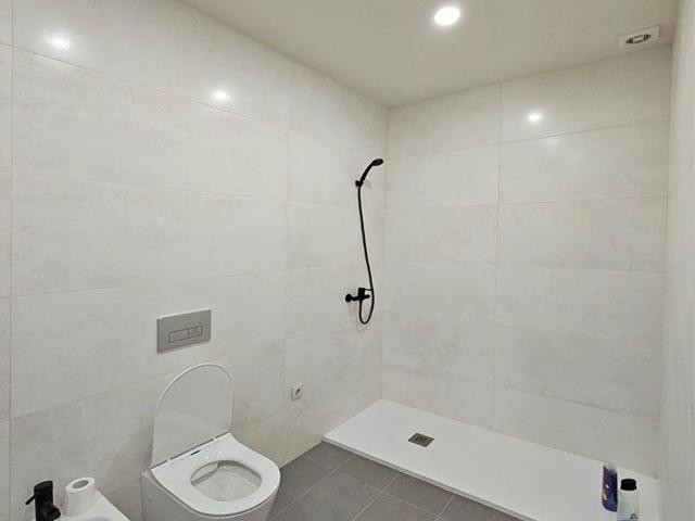 Apartamento T1, Pedroso e Seixezelo, Vila Nova de Gaia | BPI Expresso Imobiliário