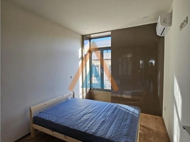 Apartamento T1, Pedroso e Seixezelo, Vila Nova de Gaia | BPI Expresso Imobiliário