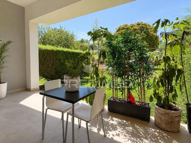 Apartamento T1 Pelican Alvor