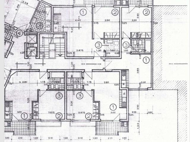 Apartamento T1/ perto CP/Amadora