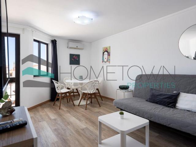 Apartamento T1 Perto da Marina de Vilamoura 50m² Vilamoura