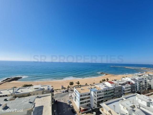 Apartamento T1 perto da praia Quarteira