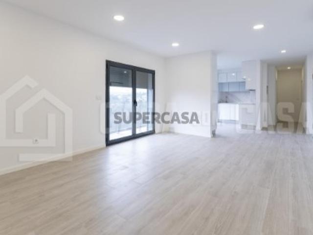Apartamento T1 perto do Centro