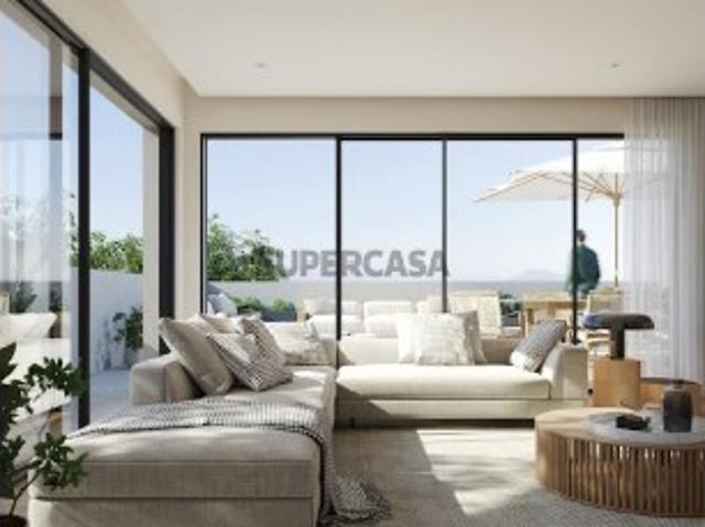 Apartamento T1/ Piso 3 | Vila Nova de Gaia