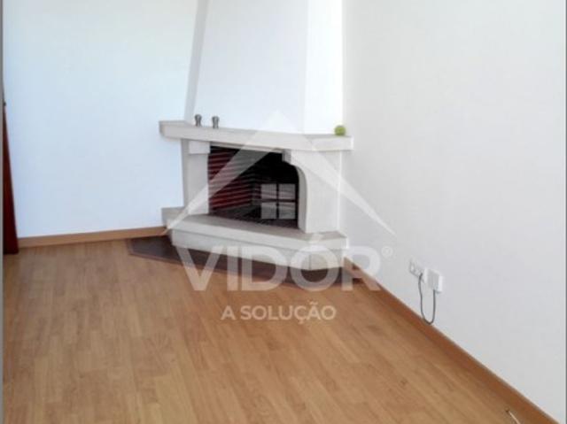 Apartamento T1 Portas de Benfica