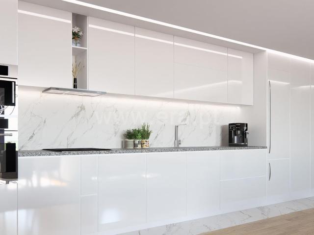 Apartamento T1, Portimão m² Portimão