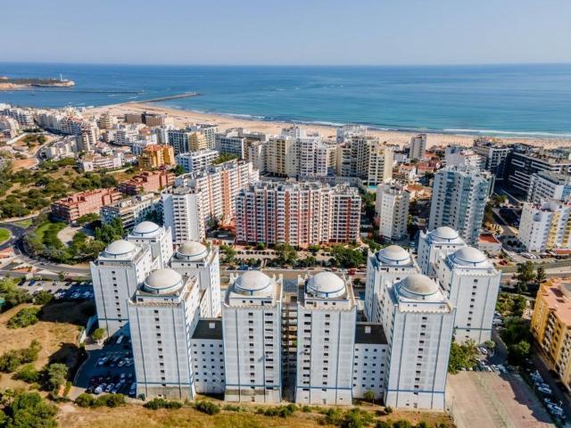 Apartamento T1, Portimão, Portimão | BPI Expresso Imobiliário