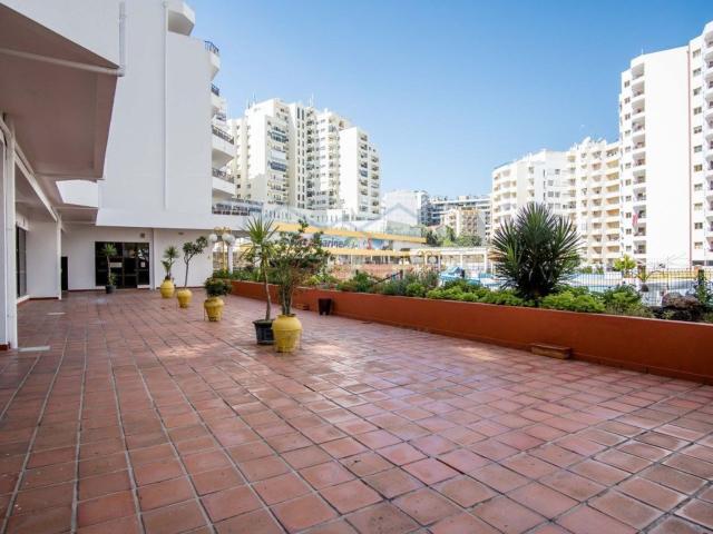 Apartamento T1, Portimão, Portimão | BPI Expresso Imobiliário