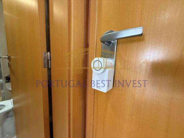 Apartamento T1, Portimão, Portimão | BPI Expresso Imobiliário