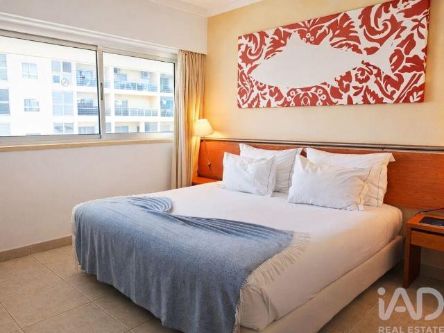 Apartamento T1, Portimão, Portimão | BPI Expresso Imobiliário