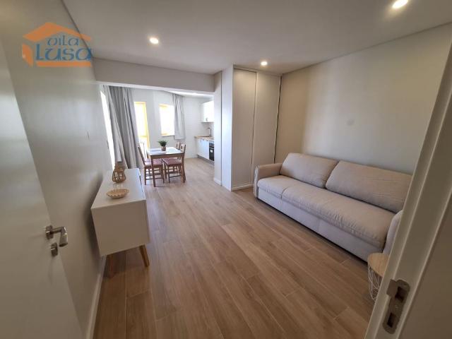 Apartamento T1, Portimão, Portimão | BPI Expresso Imobiliário